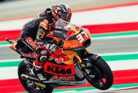 Marc Marquez Nilai Pedro Acosta Bisa Sukses pada MotoGP