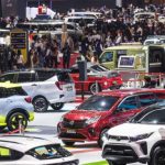 GIIAS 2026