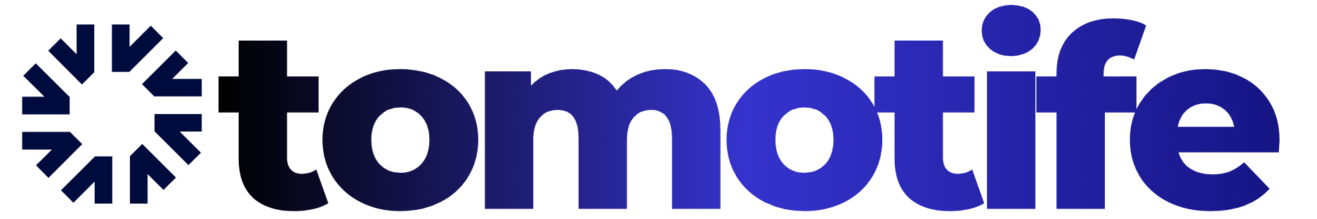 otomotife