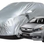 Selimut Mobil
