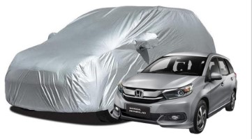 Selimut Mobil