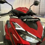 Merawat Motor