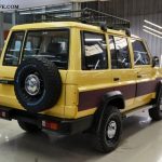 IMX 2026