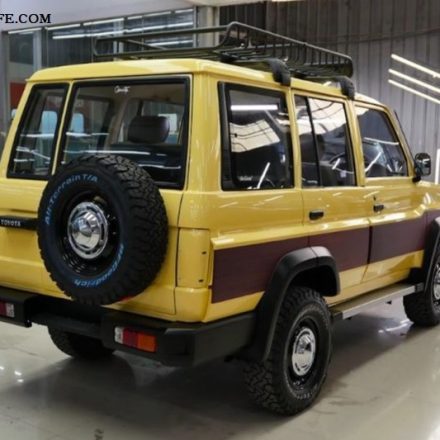 IMX 2026