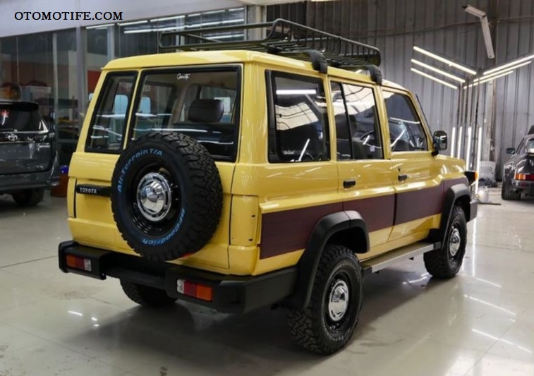IMX 2026