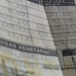 Pajak Mobil