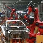 Otomotif Indonesia