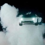 Tesla Roadster